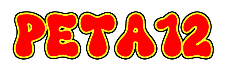 PETA12